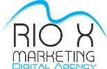 Rio-X-Marketing