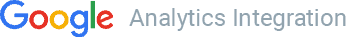 Web Development South Carolina