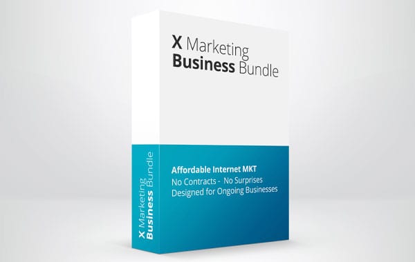 business-bundle-web