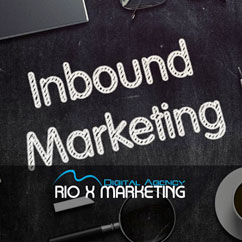 inbound marketing home