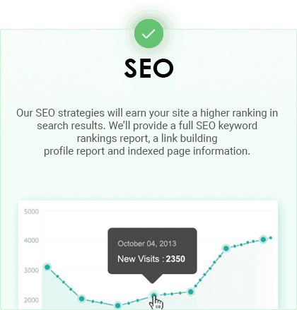 seo services