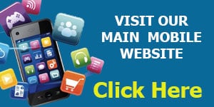visit website