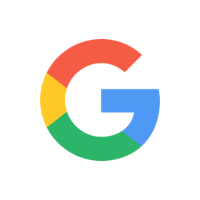 Websites