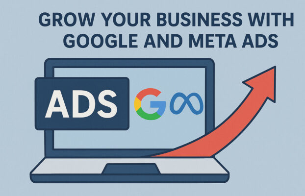 Mastering Google Ads: A Comprehensive Optimization Checklist