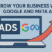 grow your business