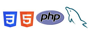 php