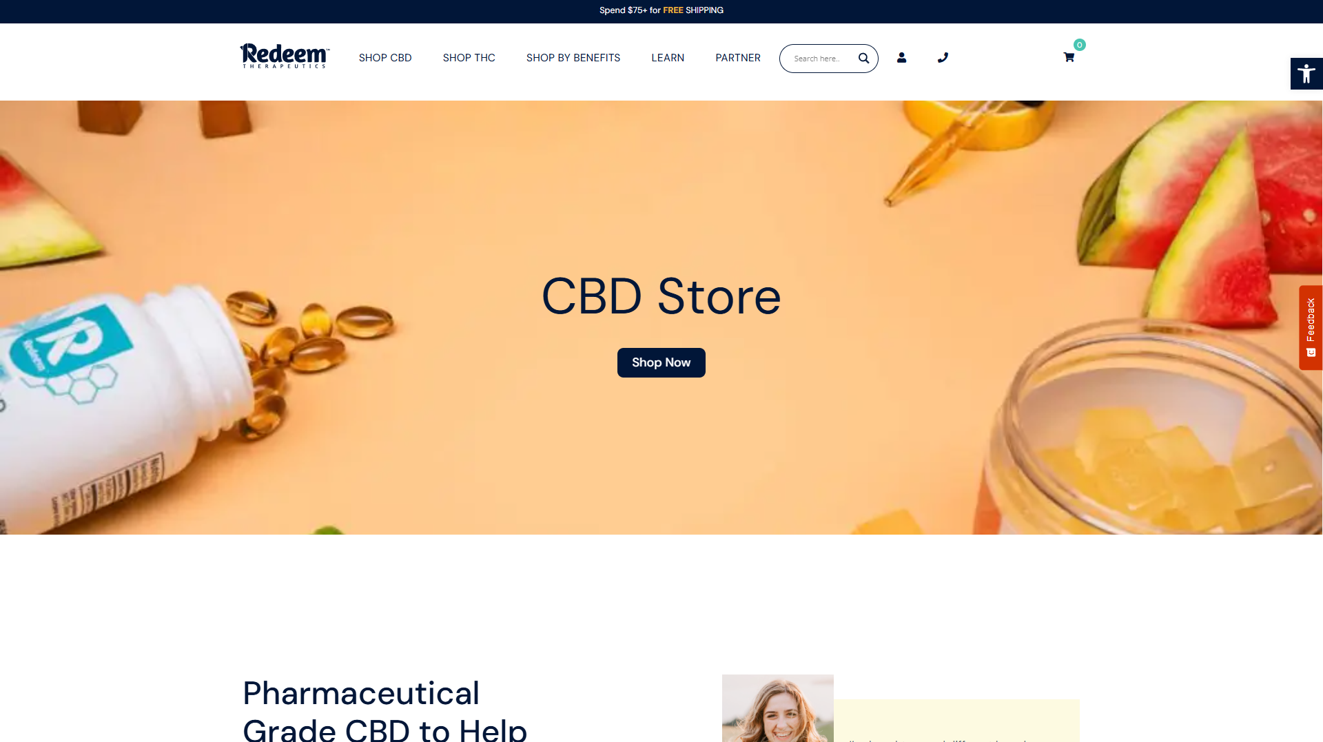 Redeem Rx