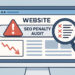 SEO Audit