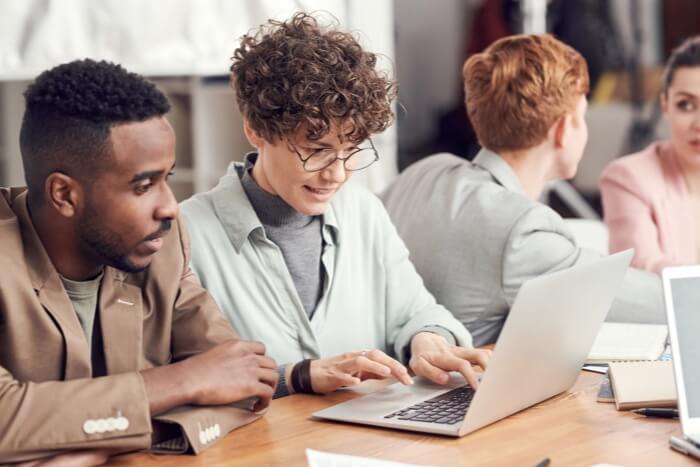 B2C Internet Marketing Strategies for 2026 Success