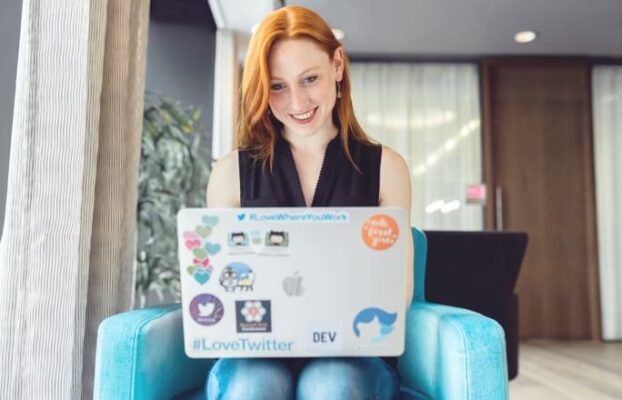 Mastering Google Ads: A Proven Framework for Success