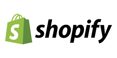 Shopify