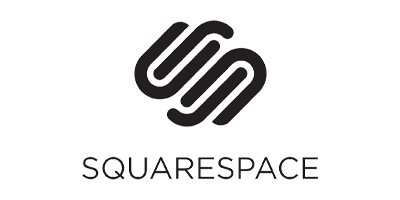 Squarespace