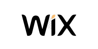 wix