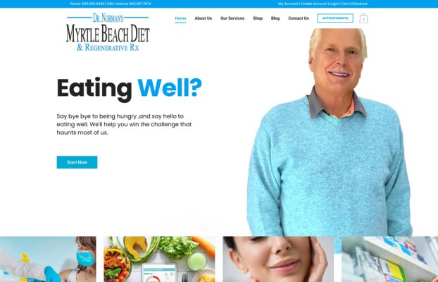 MBD Case Study
