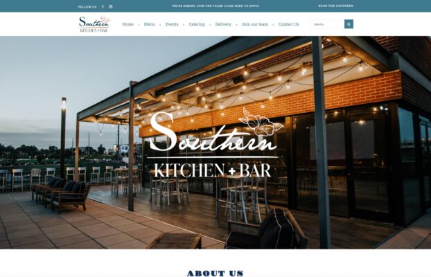 TSB Case Study