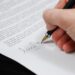 SEO for B2C: A Comprehensive Checklist for Success