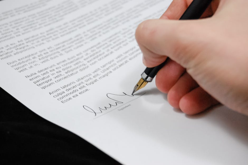 SEO for B2C: A Comprehensive Checklist for Success