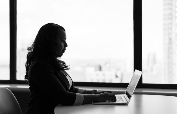 Effective SEO for B2C: Proven Strategies for Success