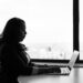 Effective SEO for B2C: Proven Strategies for Success