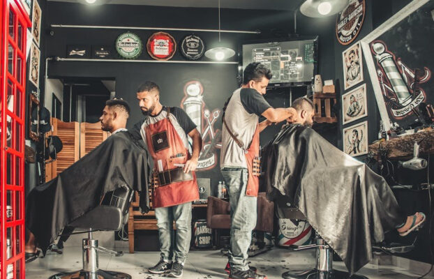 Meta Ads Strategy: Boost ROI with Innovative Tactics