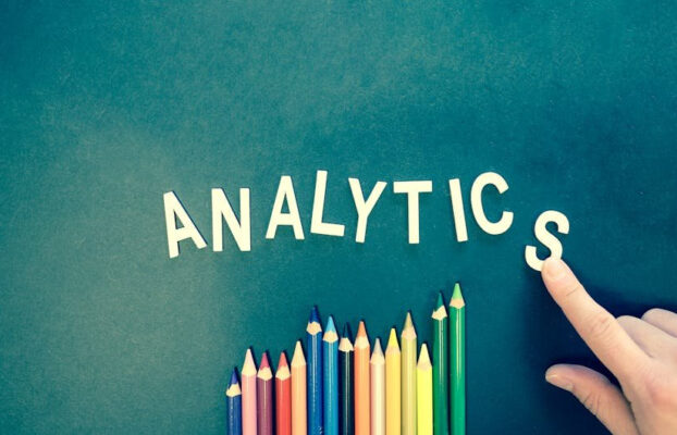 Programmatic Audiences: Unlocking Targeting Success Strategies