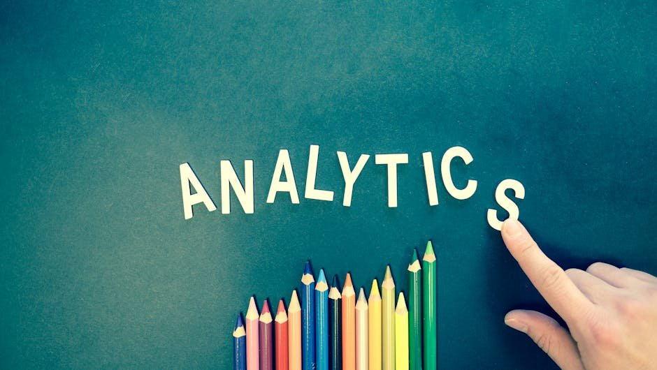 Programmatic Audiences: Unlocking Targeting Success Strategies