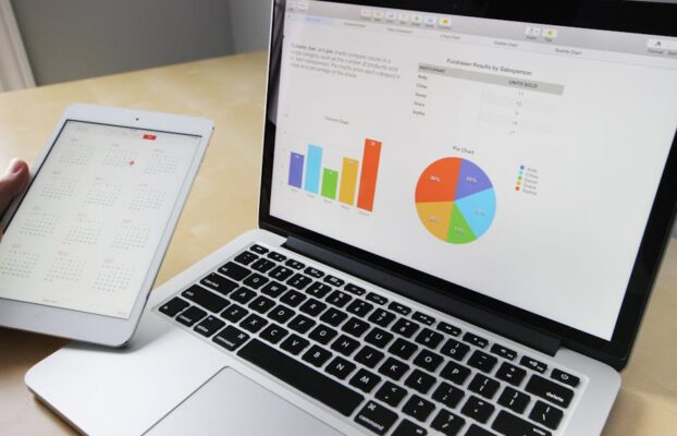 Effective SEO for B2C: Strategies for 2026 Success