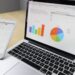 Effective SEO for B2C: Strategies for 2026 Success