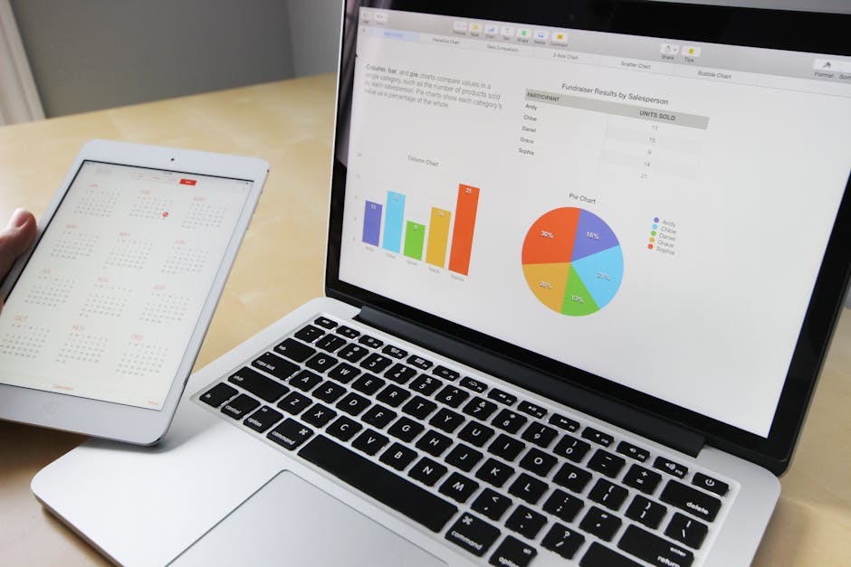 Effective SEO for B2C: Strategies for 2026 Success