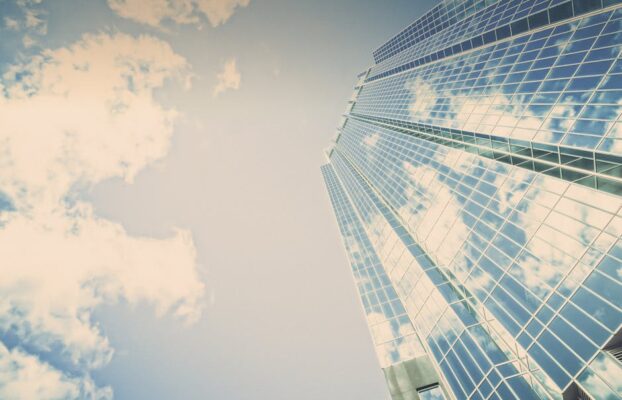 SEO for B2C: A 2026 Framework for Maximum Visibility
