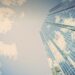 SEO for B2C: A 2026 Framework for Maximum Visibility
