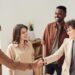 SEO for B2C: Proven Strategies to Boost Your Online Sales