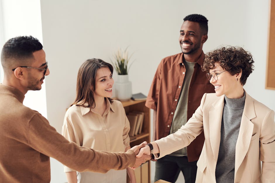 SEO for B2C: Proven Strategies to Boost Your Online Sales