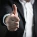 SEO for B2C: Ultimate Checklist for 2024 Success