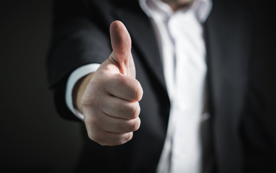 SEO for B2C: Ultimate Checklist for 2024 Success
