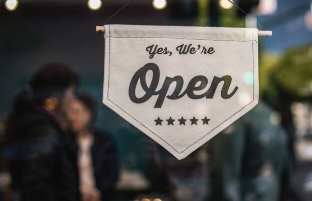 Maximizing ROI with Programmatic Audiences: A Strategic Framework