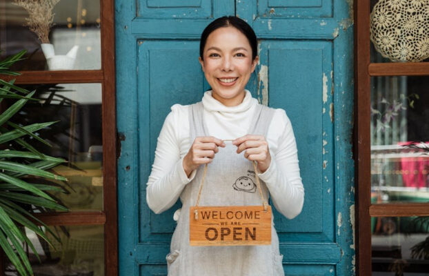 Mastering Meta Ads: Innovative Strategies for 2024 Success