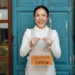 Business Owner