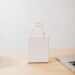 SEO for B2C: Essential Checklist for 2026 Success