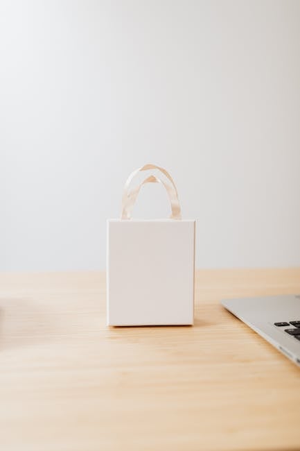 SEO for B2C: Essential Checklist for 2026 Success