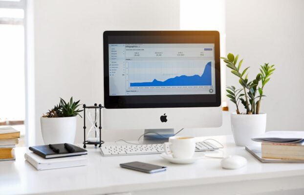 Unlocking Programmatic Audiences: Strategies for Success