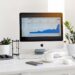 Unlocking Programmatic Audiences: Strategies for Success