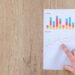 Effective SEO for B2C: A Comprehensive Checklist for Success