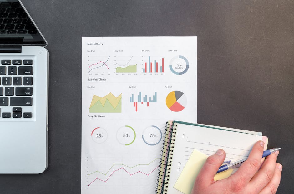 SEO for B2C: Effective Strategies to Boost Consumer Engagement