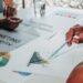 SEO for B2C: A Proven Framework for Boosting Sales