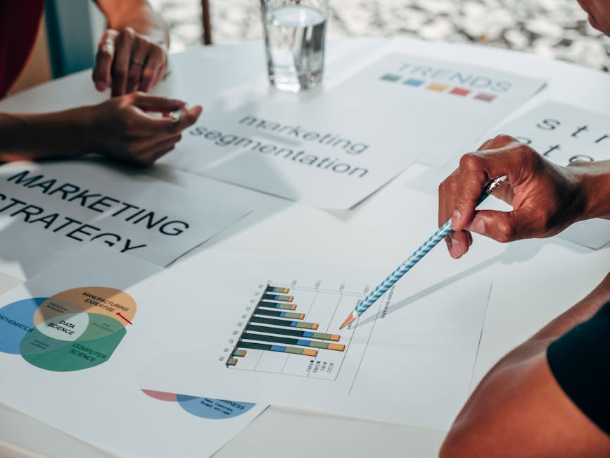 SEO for B2C: A Proven Framework for Boosting Sales