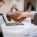 B2C SEO Checklist: Boost Your Online Sales Today