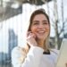 B2C SEO Framework for Boosting Online Sales Success