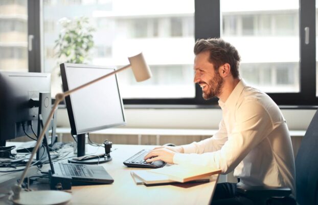 B2C SEO Success Checklist for 2024: Boost Your Sales