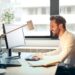 B2C SEO Success Checklist for 2024: Boost Your Sales